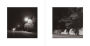 Alternative view 8 of Robert Adams: Summer Nights, Walking