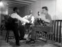 Alternative view 11 of Lead Belly: A Life in Pictures