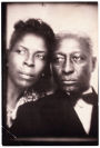 Alternative view 8 of Lead Belly: A Life in Pictures