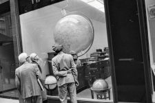 Alternative view 2 of Tod Papageorge: War & Peace in New York: Photographs 1966-1970