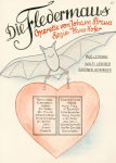 Alternative view 4 of Our Will to Live: The Terezín Music Critiques of Viktor Ullmann