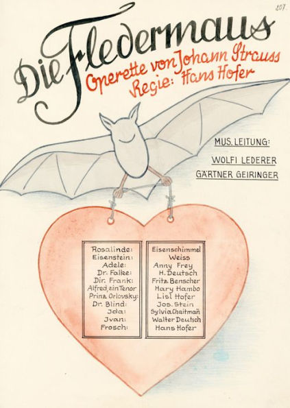 Our Will to Live: The Terezín Music Critiques of Viktor Ullmann