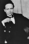 Alternative view 5 of Our Will to Live: The Terezín Music Critiques of Viktor Ullmann