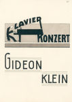 Alternative view 10 of Our Will to Live: The Terezín Music Critiques of Viktor Ullmann