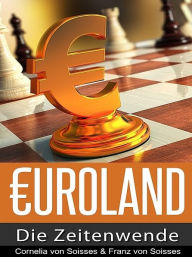 Title: Euroland (8), Author: Franz von Soisses