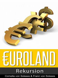 Title: Euroland (9), Author: Franz von Soisses