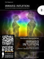 Irrweg Intuition