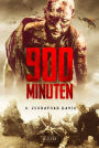 900 MINUTEN: Zombie-Thriller