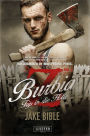 TRIP IN DIE HÖLLE (Z Burbia 2): Zombie-Thriller
