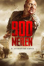 900 MEILEN: Zombie-Thriller