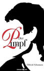 Der Pimpf