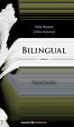 Bilingual