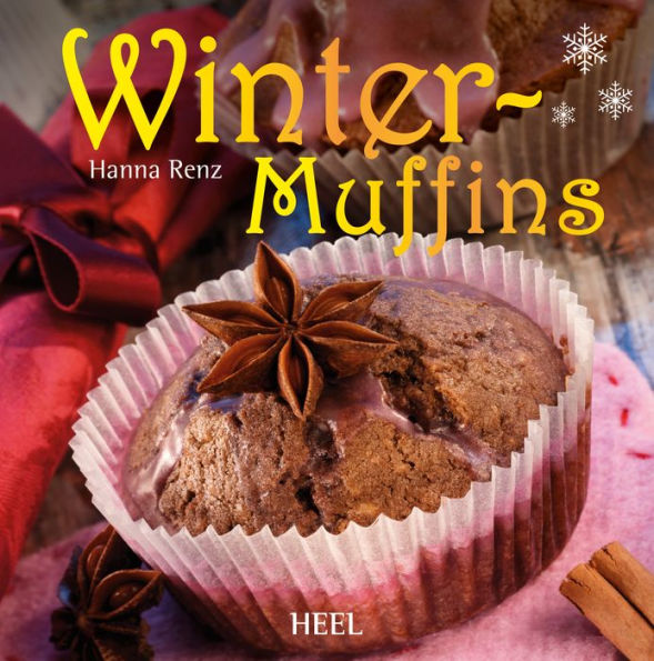 Wintermuffins