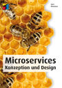 Microservices: Konzeption und Design