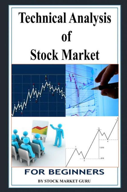 book-beginners-stock-market-best-dividend-paying-stocks-for-roth-ira