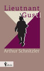 Lieutenant Gustl
