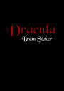 Dracula: nexx classics - WELTLITERATUR NEU INSPIRIERT