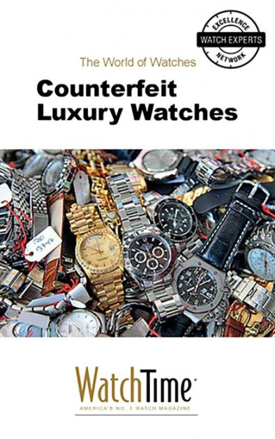 WATCHTIME.COM, AMERICA'S NO. 1 WATCH MAGAZINE