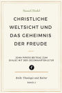 Christliche Weltsicht und das Geheimnis der Freude: John Pipers Beitrag zum Dialog mit der Gegenwartskultur