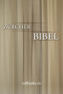 Zürcher Bibel