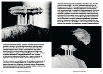 Alternative view 3 of Zamp Kelp: Prospector: Casting an Eye on Haus-Rucker-Co/Post-Haus-Rucker
