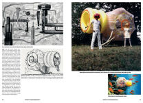 Alternative view 7 of Zamp Kelp: Prospector: Casting an Eye on Haus-Rucker-Co/Post-Haus-Rucker