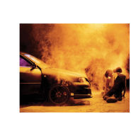 Title: Estelle Hanania & Gisèle Vienne: This Causes Consciousness to Fracture, Author: Estelle Hanania