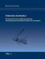 Föderative Architektur