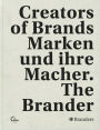 The Brander: Creators of Brands