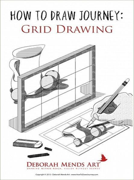 Grid Drawing