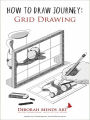 Grid Drawing