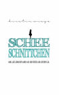 Scheeschnittchen