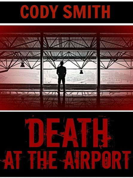 Death at the Airport