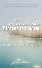 Sinnliche Naturfotografie: 50mm - Rügen, eine Winterreise