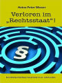 Verloren im 