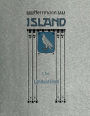 Island in Vergangenheit und Gegenwart 1. Teil: Land und Leute