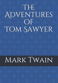 The Adventures of Tom Sawyer