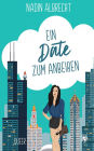 Ein Date zum Anbeißen