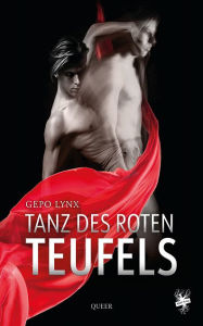 Title: Tanz des roten Teufels, Author: Gepo Lynx