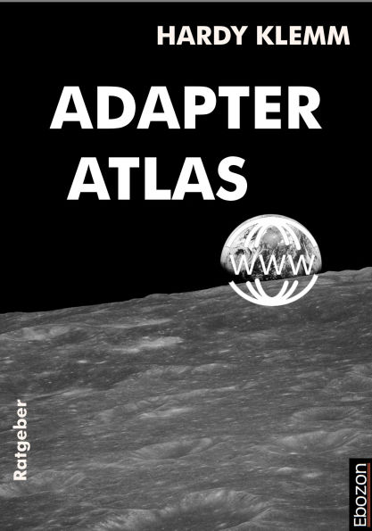 Adapter Atlas: Ratgeber