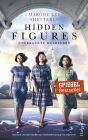 Hidden Figures - Unerkannte Heldinnen