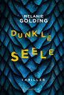 Dunkle Seele