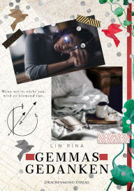 Title: Gemmas Gedanken, Author: Lin Rina