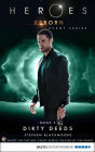 Heroes Reborn - Book 3: Dirty Deeds. Event Series
