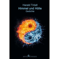 Title: Himmel und Hölle, Author: Harald Tröstl