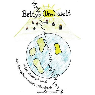 Bettys (Um)welt