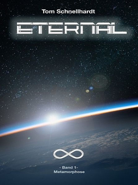 Eternal (Band 1)