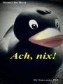 Ach, nix