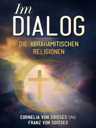 Title: Im Dialog, Author: Franz von Soisses