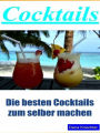 Cocktails